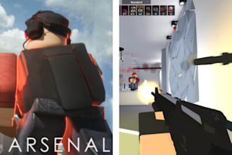 develop roblox game,roblox game developer,roblox game development,roblox script