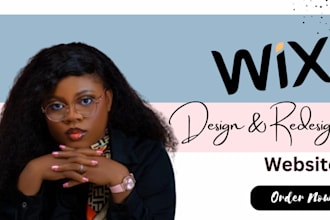 wix website redesign wix website design wix website redesign wix website design