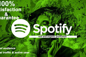 submit your music track to 900m hip hop playlist curators