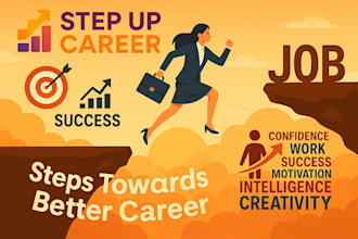 do job search as reverse recruit and coach you to career success