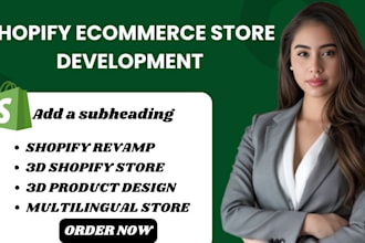 shopify ecommerce website development, zakeke, shopify etsy print on demand
