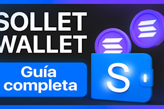 setup crypto wallet app,sol token wallet app,phantom wallet, wallet tracker bot
