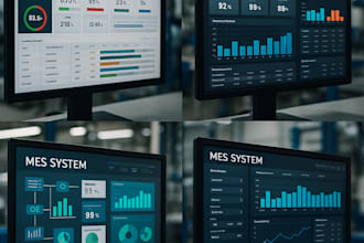 system programming, solve network problems, VPN, iptv source