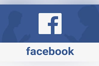 facebook marketplace bot, auto posting bot, shopify bot, ebay bot, monitor bot