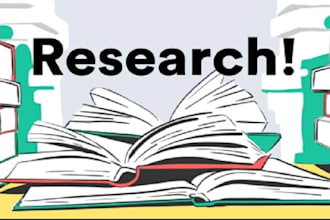 write and publish peer reviewed articles with citations for eb1a,eb1,niw