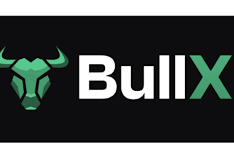 develop bullx bot, crypto trading bot on solana with jito integration