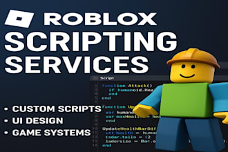 do roblox scripting roblox script roblox game development ui or gui