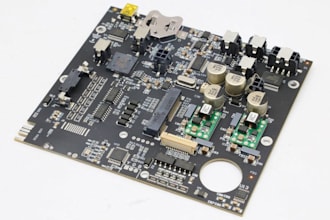 design schematics design embedded system pcb layout pcb design iot design