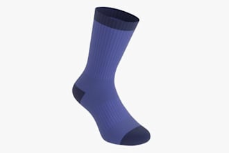 do 3d product design for socks, gloves, shoes, bags, fabrics, gloves, vest