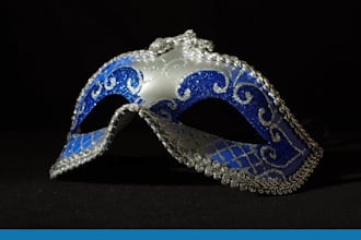 craft a bold and tasteful erotica fantasy that transcends reality