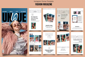 design magazine catalog book design poster book cover newsletter