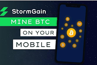 develop fast daily earning profit bitcoin real bot, bitcoin generate bot