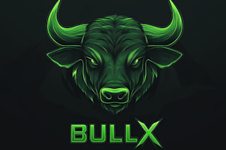 create bullx bot, crypto trading bot on solana with jito integration