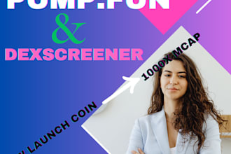 100x pump sol, memecoin ico, presale, pumpfun, crypto telegram twitter promotion