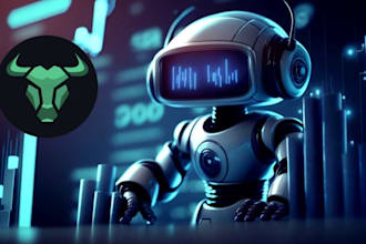 do bullx bot, crypto trading bot on solana with jito integration