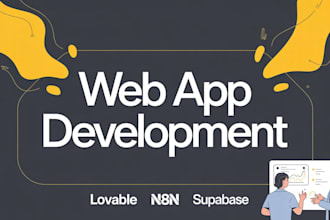build modern lovable website lovable ai website app lovable dev ai fix lovable