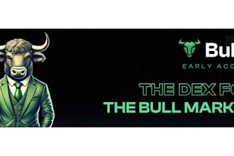 develop bullx bot, crypto trading bot on solana with jito integration