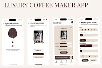 create UX copy that guide users to successfully achieve their goal