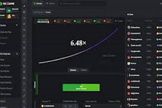 build a custom aviator predictor bot, aviator bot, crash bot, sport predict bot
