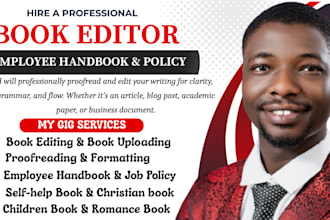 do employee handbook compliant hr policy job description and procedure manual