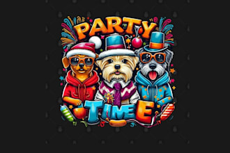 design high quality dog training logo for your business