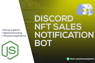 be blockchain developer web3 dapp token nft smart contract crypto bot backend