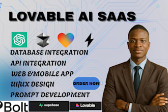 create fix lovable web app lovable dev bolt new vercel v0,figma ai