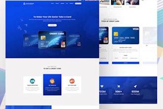 design carrd website redesign carrd website carrd landing page card website