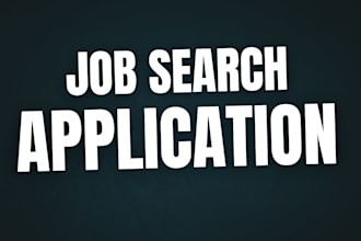 ignite your job search application remote and onsite jobs using reverse recruit