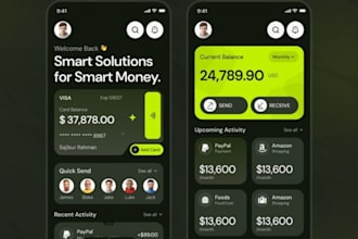 build solana ton sui telegram tap game bot, crypto mini app game