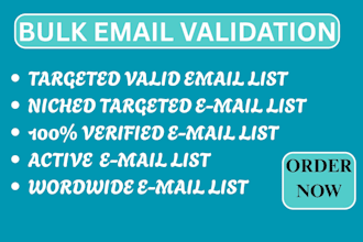 do targeted b2b lead generation, business leads, linkedin leads, crypto leads