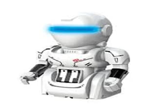 build telegram mini app telegram crypto game telegram tap game bot