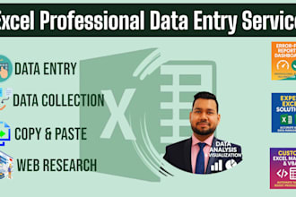 create dynamic excel stock inventory, invoice automated tracker