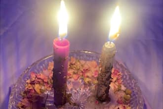 powerful apology spell reconciliation spell rekindle love black magic spell