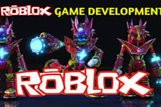 promote and advertise your steam game, roblox game, online gaming to get players