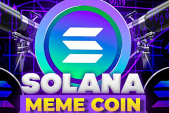 skyrocket x defi web3, ico,sol memecoin token mcap, nft, twitter promotion