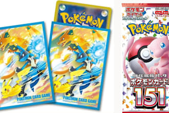 draw custom pokemon trainer for tcg pokeman card or fakemon