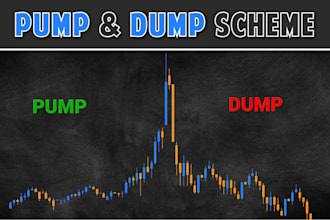 pump fun bot, pump and dump bundler bot solana meteora bot, pumpfun alert bot