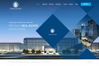 build vacation rental website, apartment booking, shot term rental website