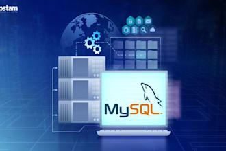 write and optimize your sql queries professionally