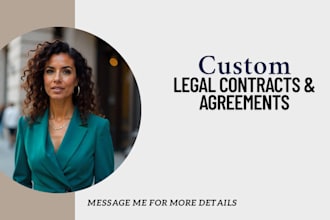 draft shareholders agreements, partnership agreements