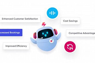 code advanced uber bot zifty bot instacart bot doordash bot amazon driver bot