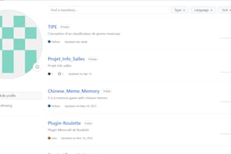 create your minecraft spigot plugin