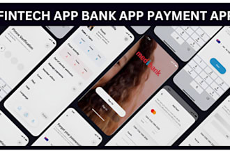 convert website to app ecommerce app  shopping app wordpress