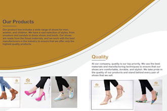 do excellent logo design graphic design billing receipts and date handling
