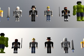 do realistic roblox avatar roblox skin roblox outfit roblox accessories