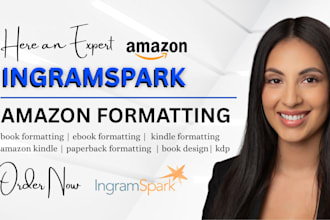 upload your book formatting  amazon kdp book layout smashwords lulu ingramspark