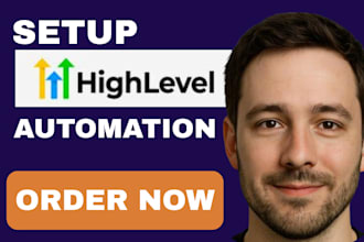 setup gohighlevel a2p 10dlc ghl CRM gohighlevel funnel ai agent automation