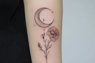 design tribal tattoos from any culture personalized for you