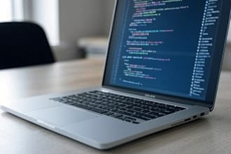 develop android apps with bug fixing and crash support